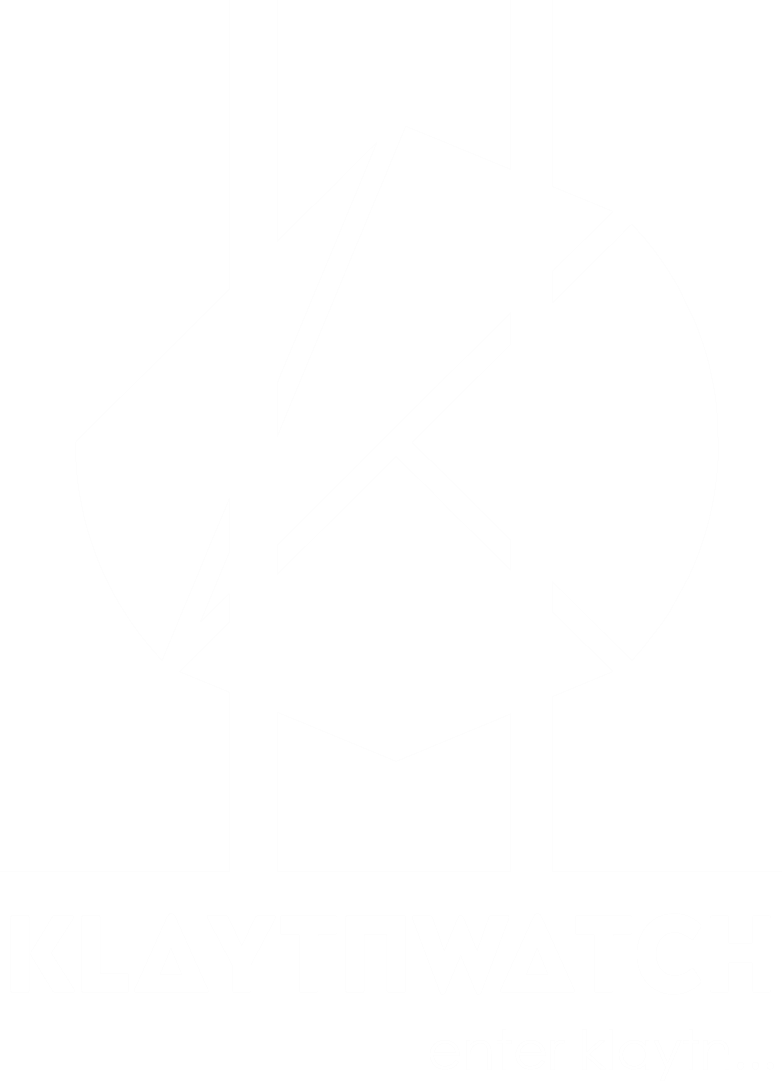Klaytn Logo